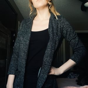 H&M Divided Blazer